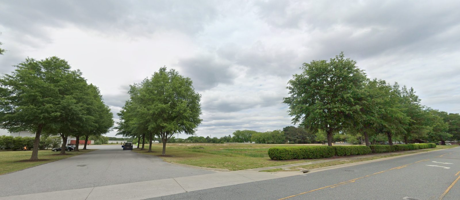 240 Benton Rd