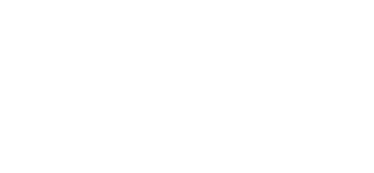 1850 Investments