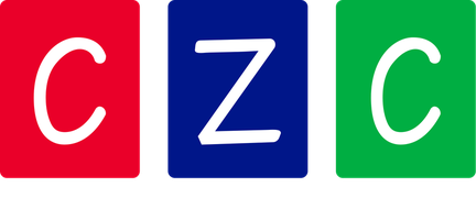 Comfort Zone Camp