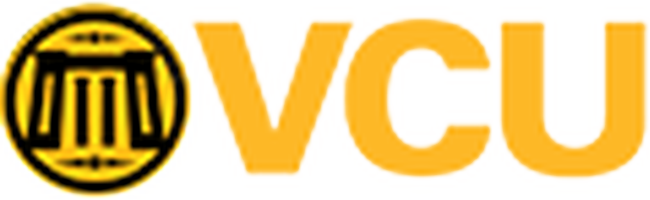 VCU