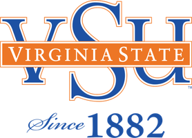 VSU