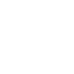 Work to Ride