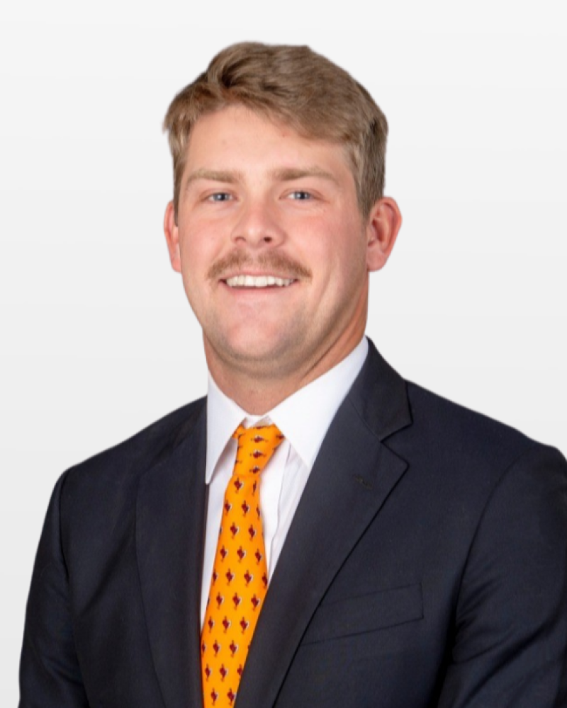 Andrew Brockwell