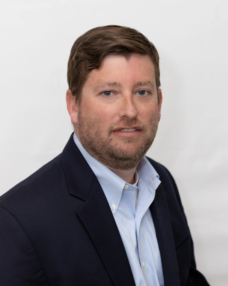 Stewart M. Garland